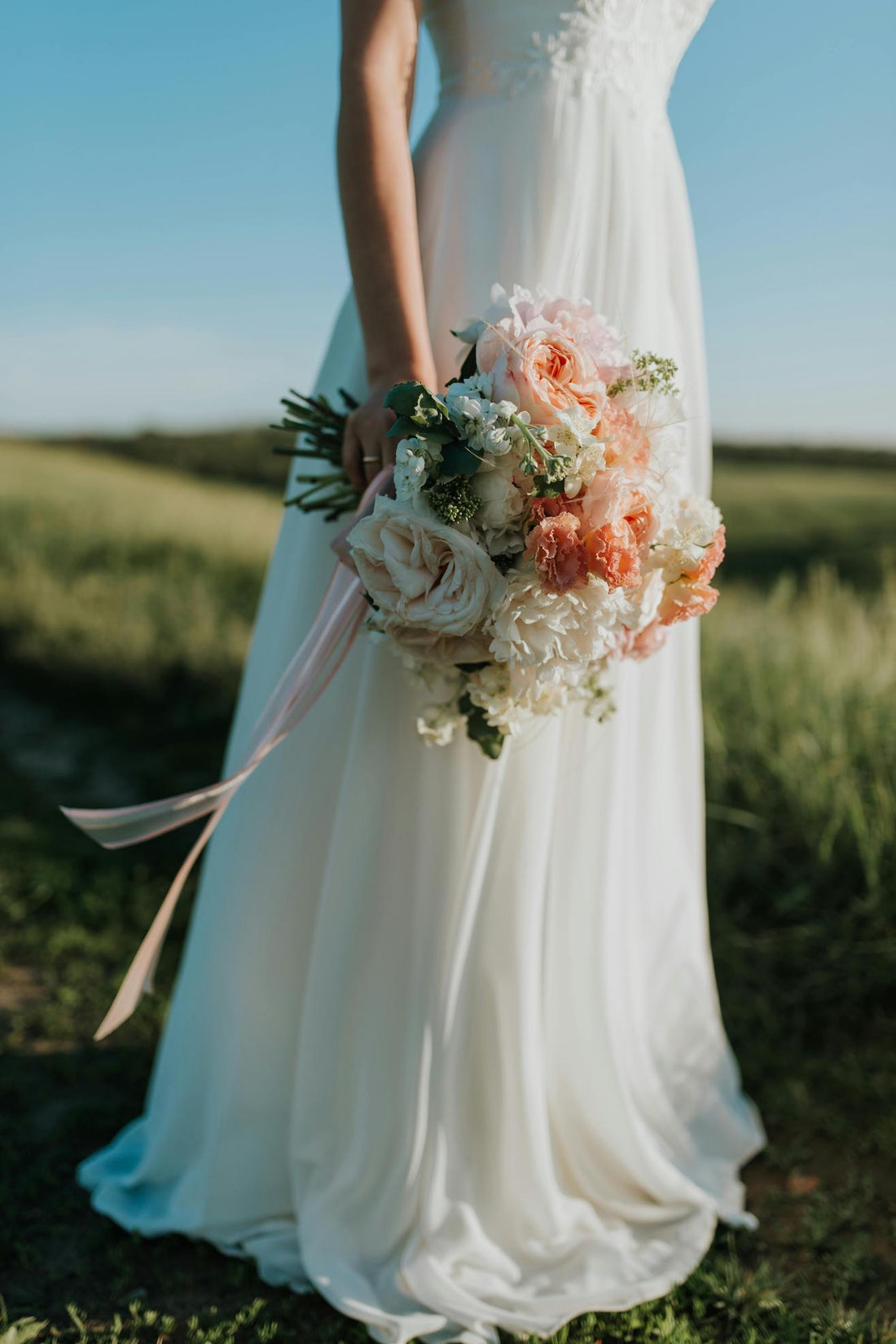 Gastgeschenke an der Hochzeit - ja oder nein?